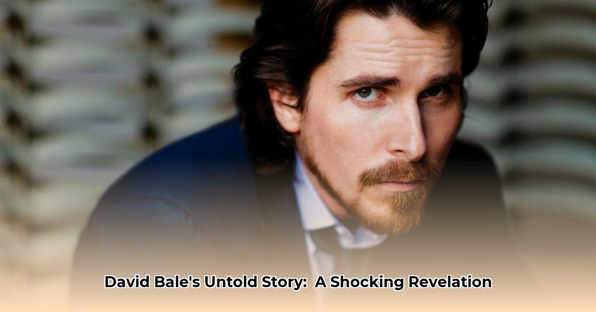 david-bale-net-worth